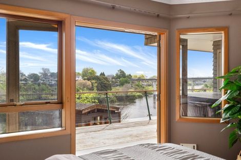 Photo of property in 343 River Road, Claudelands, Hamilton, 3214