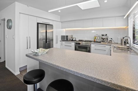 Photo of property in 13 Glyn Wye Lane, Hanmer Springs, 7334