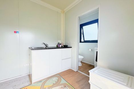 Photo of property in 6 Freyberg Street, Wairoa, 4108