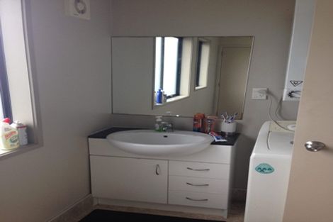 Photo of property in 14b/9 Laidlaw Way, East Tamaki, Auckland, 2019