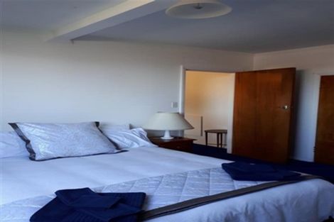 Photo of property in 14a Rangiora Avenue, Matamata, 3400