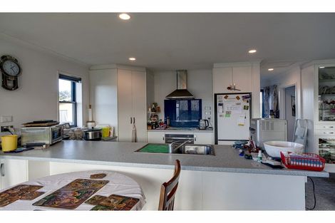 Photo of property in 40-40a Harper Street, Parkside, Timaru, 7910