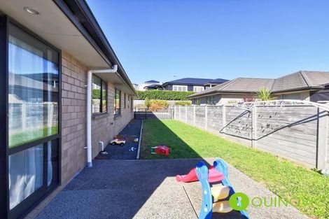 Photo of property in 28 Discovery Drive, Gulf Harbour, Whangaparaoa, 0930