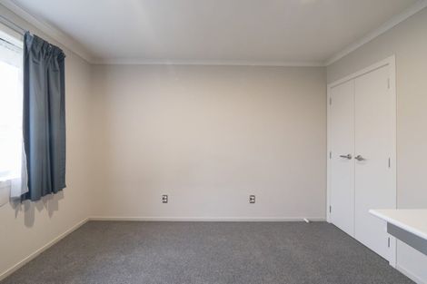 Photo of property in 7d Bleakley Place, Hillcrest, Hamilton, 3216