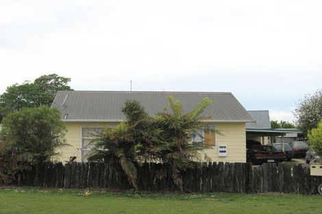 Photo of property in 68 Buchanan Street, Opotiki, 3122