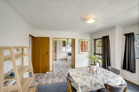 Photo of property in 810 Queen Street West, Saint Leonards, Hastings, 4120