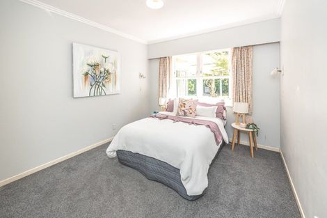 Photo of property in 33 Brassey Road, Saint Johns Hill, Whanganui, 4500