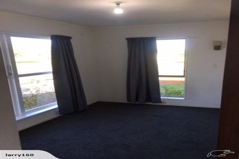 Photo of property in 14 Allen Berry Avenue, Pirimai, Napier, 4112