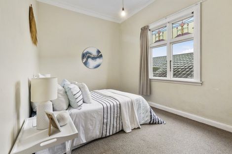 Photo of property in 3/153 Owen Street, Newtown, Wellington, 6021