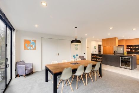 Photo of property in 26 Bannister Place, Ilam, Christchurch, 8053