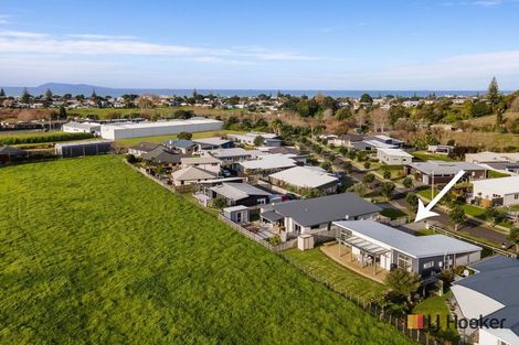Photo of property in 34 Ocean Breeze Drive, Waihi Beach, 3611