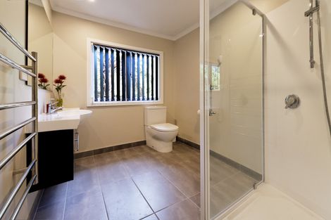 Photo of property in 19 Kohu Road, Titirangi, Auckland, 0604