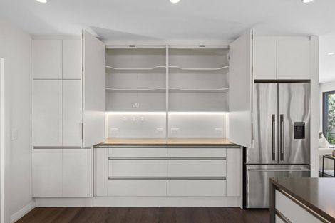 Photo of property in 40 Knowles Street, St Albans, Christchurch, 8052