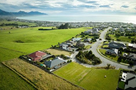 Photo of property in 55 Shearwater Drive, Kaikoura, 7300