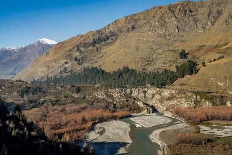 Photo of property in Coronet Peak Alpine, 22/159 Arthurs Point Road, Arthurs Point, Queenstown, 9371