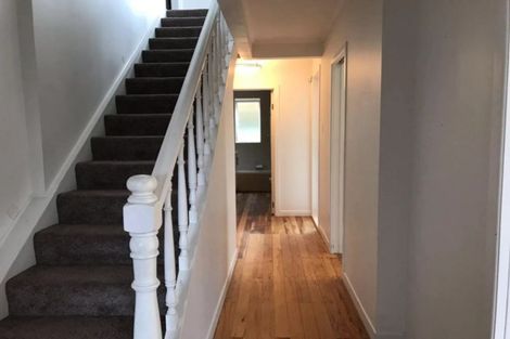 Photo of property in 12 Channel View Road, Campbells Bay, Auckland, 0630