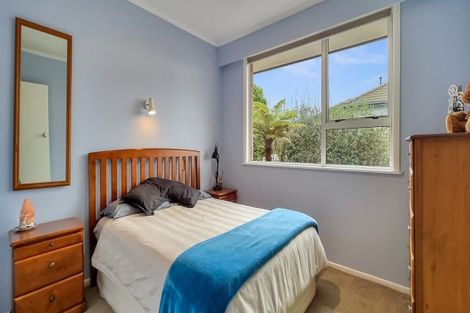 Photo of property in 31 Selwyn Road, Lynmore, Rotorua, 3010