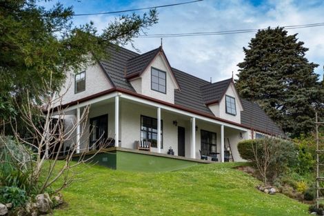 Photo of property in 19a Tainui Drive, Havelock North, 4130