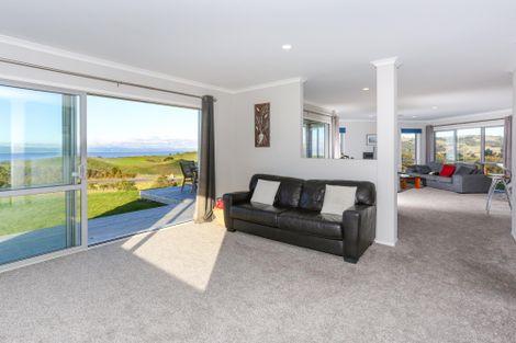 Photo of property in 428 Kaiaua Road, Kaiaua, Pokeno, 2473