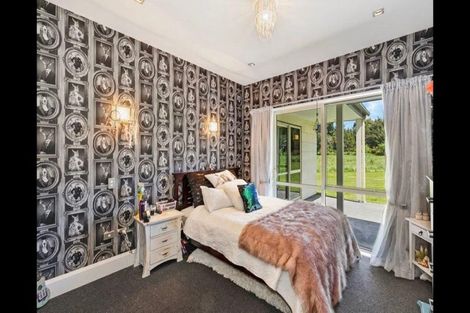 Photo of property in 7/572 Selwyn Road, Rolleston, Christchurch, 7678