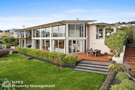 Photo of property in 8 Mission Cove, Company Bay, Dunedin, 9014