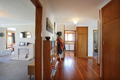 Photo of property in 116 Salford Street, Rosedale, Invercargill, 9810