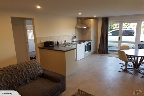 Photo of property in 115 Wallace Road, Mangere Bridge, Auckland, 2022