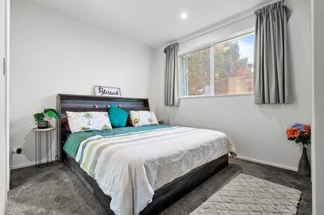 Photo of property in 1/40d Tomo Street, New Lynn, Auckland, 0600