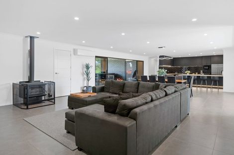 Photo of property in 438 Park Road, Parkvale, Carterton, 5792