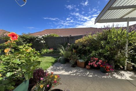 Photo of property in 1/48 Stewart Street, Whakatane, 3120