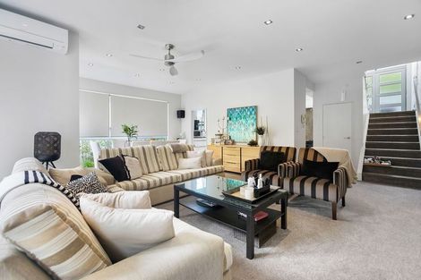 Photo of property in 221a East Coast Road, Campbells Bay, Auckland, 0620