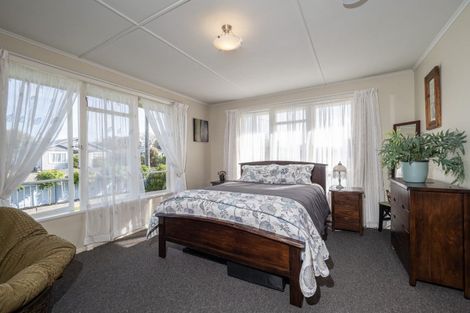 Photo of property in 27 Kitchener Street, Netherby, Ashburton, 7700