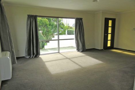 Photo of property in 22 Harris Place, Temuka, 7920
