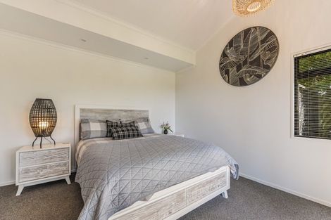 Photo of property in 147 Haycock Road, Hope, Richmond, 7081