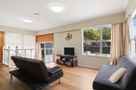 Photo of property in 6 Upland Road, Western Heights, Rotorua, 3015