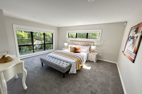 Photo of property in 31a Debron Avenue, Remuera, Auckland, 1050