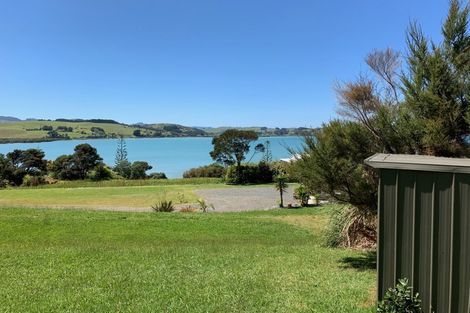Photo of property in 49 Peninsula Parade, Hihi, Mangonui, 0494