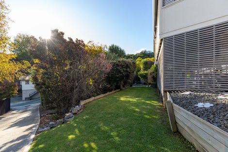 Photo of property in 97 Tosswill Road, Tahunanui, Nelson, 7011