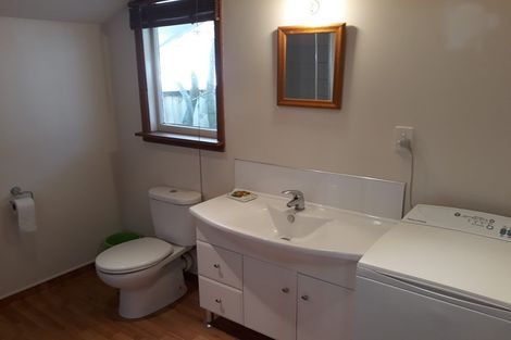 Photo of property in 89 Bowenvale Avenue, Cashmere, Christchurch, 8022