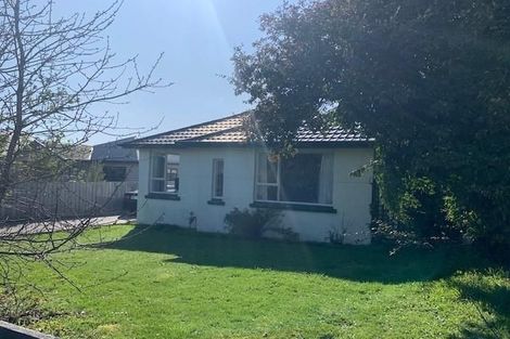 Photo of property in 189 Margaret Street, Glengarry, Invercargill, 9810