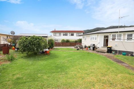 Photo of property in 105 Centennial Avenue, Thames, 3500