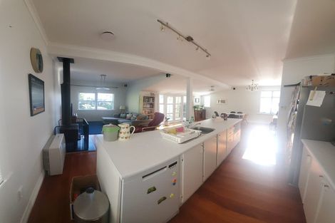 Photo of property in 64 Bridge Street, Rongotai, Wellington, 6022