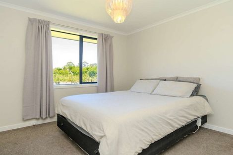 Photo of property in 134a Landing Road, Kerikeri, 0230