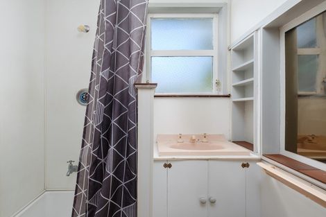 Photo of property in 42 Lytton Road, Riverdale, Gisborne, 4010