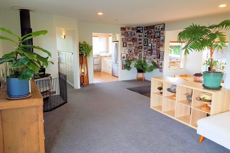 Photo of property in 45 Ranui Crescent, Diamond Harbour, Lyttelton, 8971