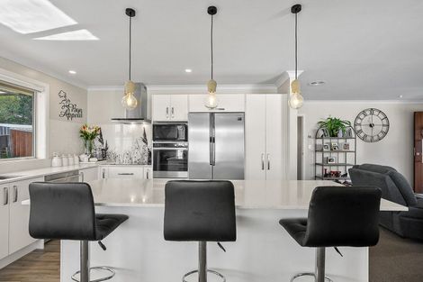 Photo of property in 16 Lennie Lane, Kihikihi, Te Awamutu, 3800