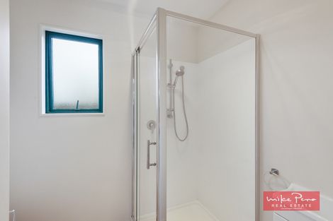 Photo of property in 2/14 Ottawa Road, Wainoni, Christchurch, 8061