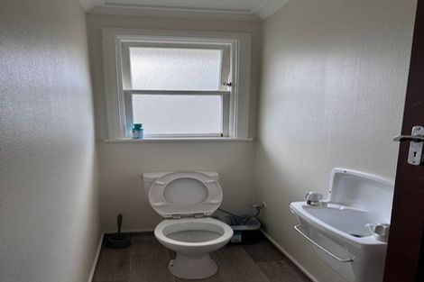 Photo of property in 15 Pollock Street, Maori Hill, Dunedin, 9010