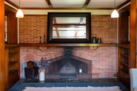 Photo of property in 44 Lighthouse Road, Bluff Hill, Napier, 4110