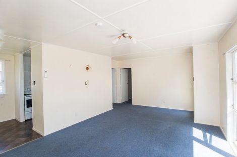 Photo of property in 33 Matthews Road, Tamarau, Gisborne, 4010